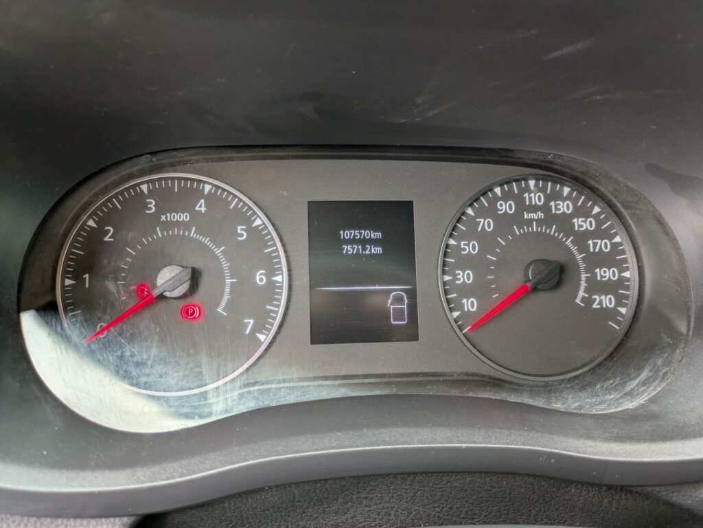 1000015266
