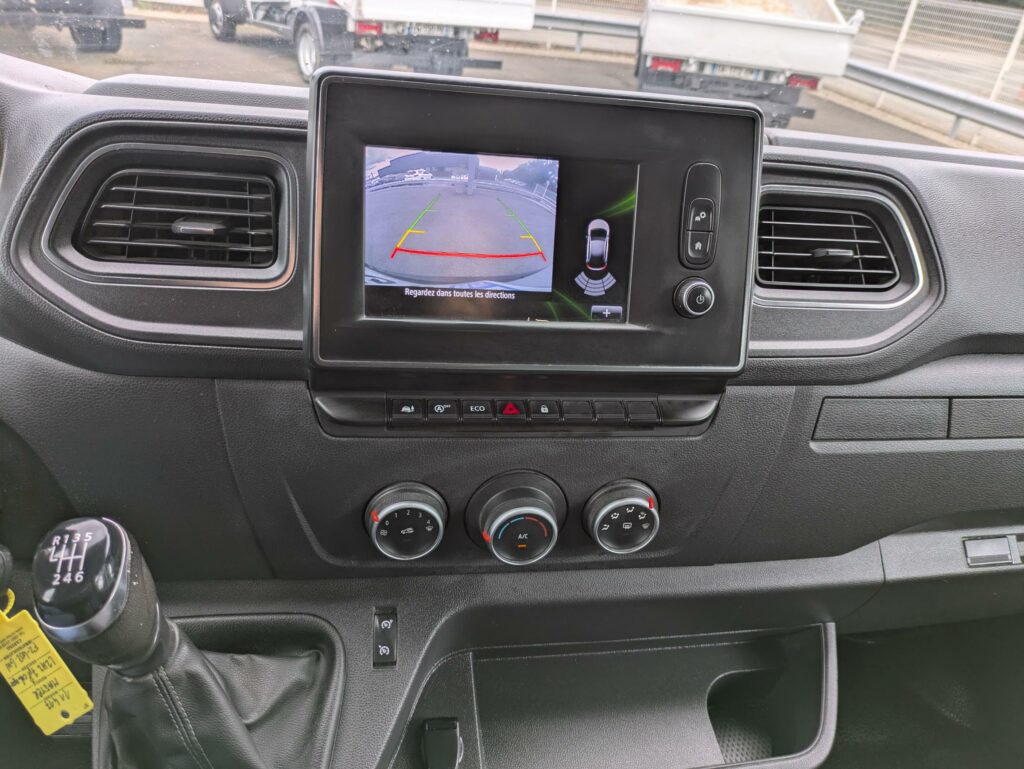 1000015268