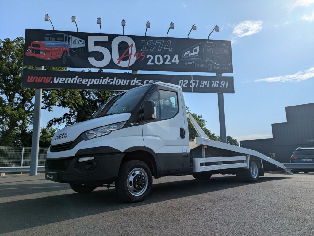 1000015630