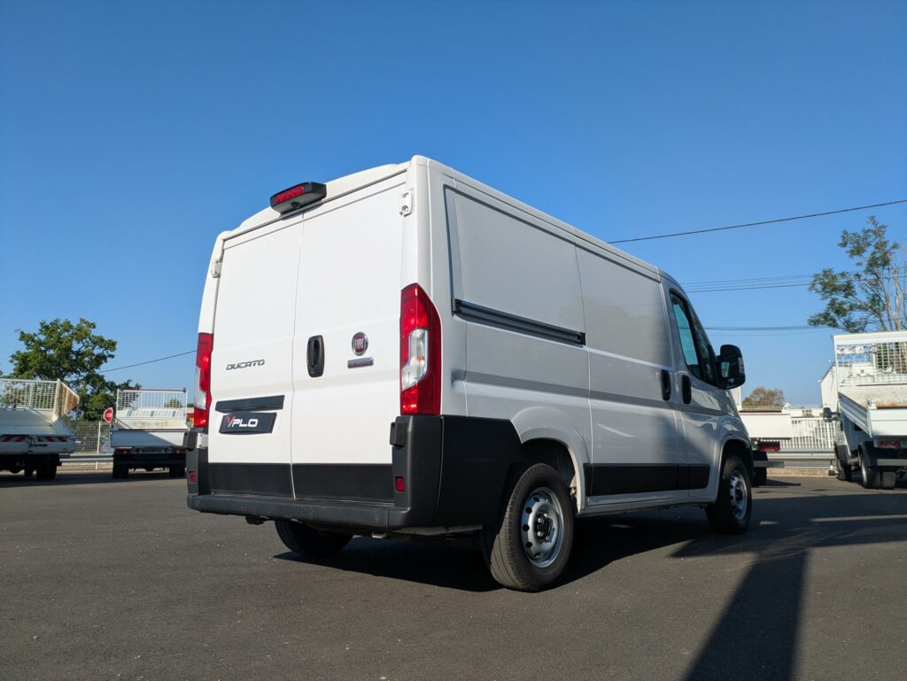 1000016030
