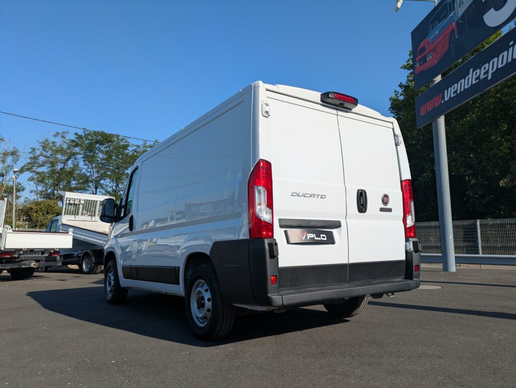 1000016031