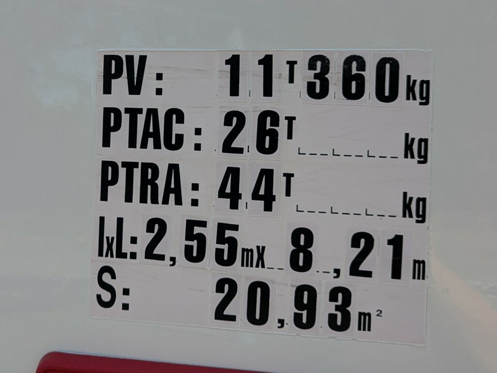 1000016408