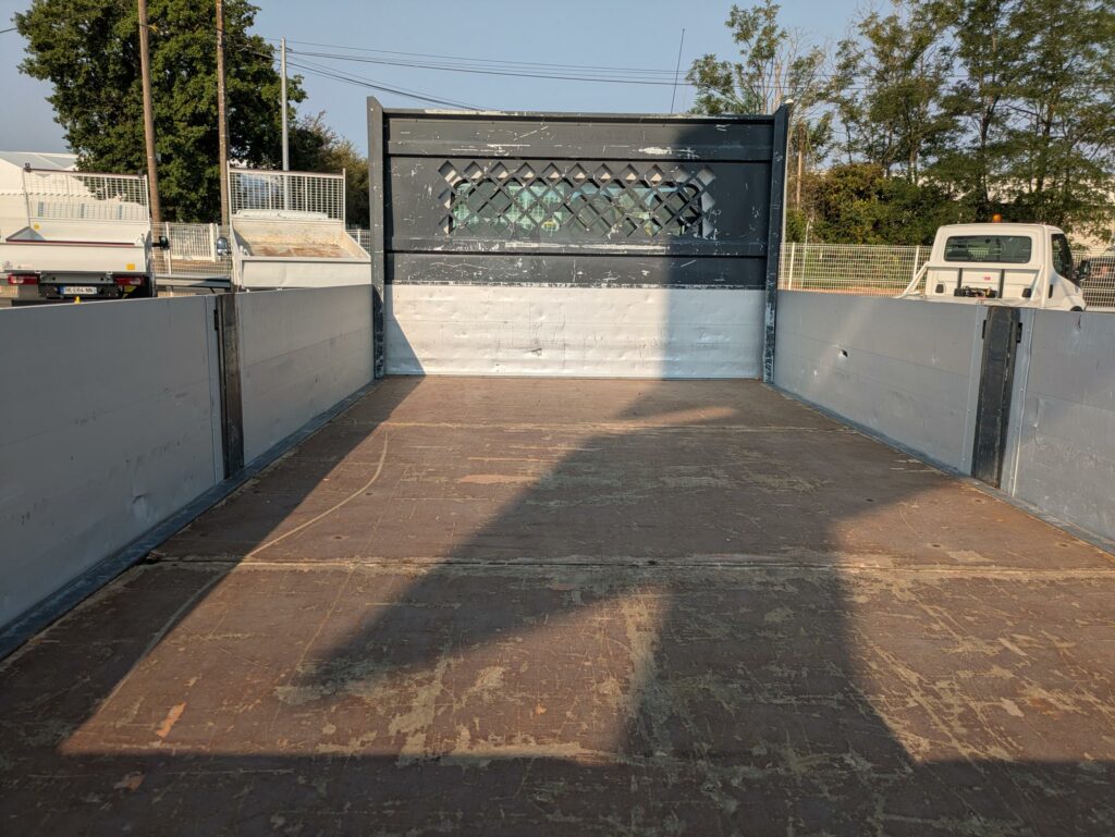 1000016551