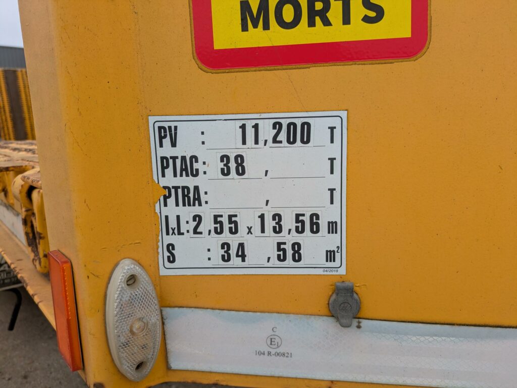 1000016909