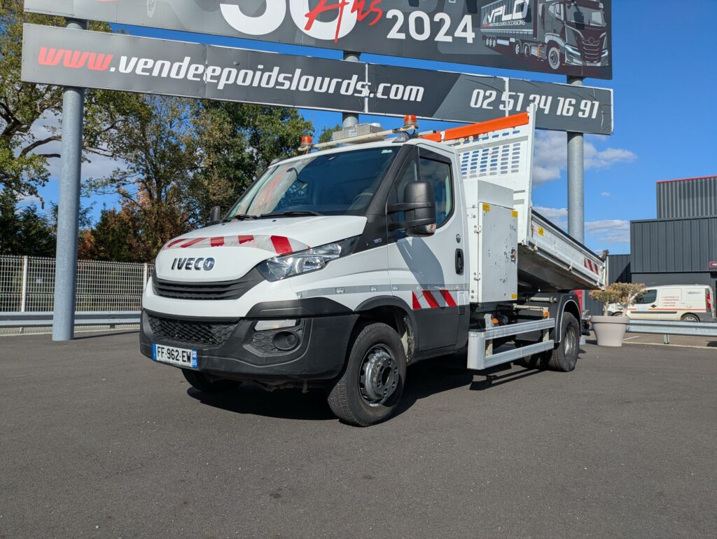 1000017258