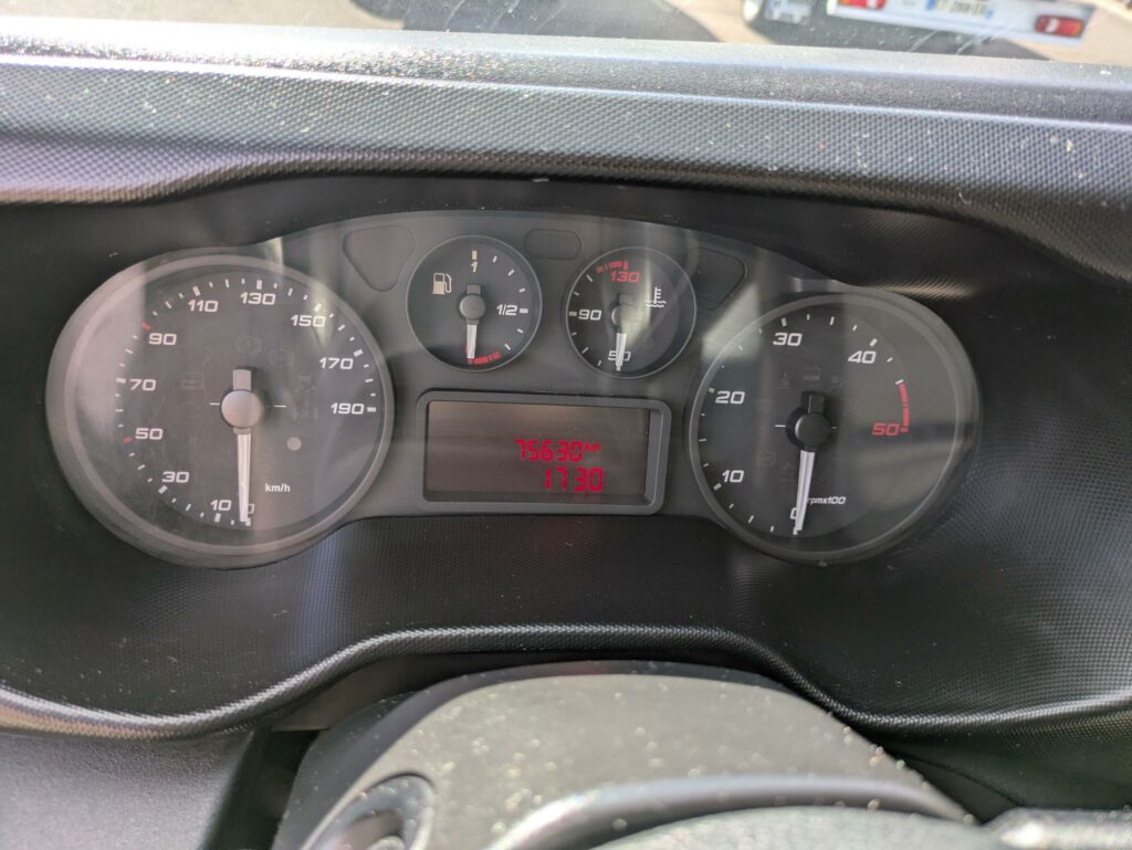 1000017264