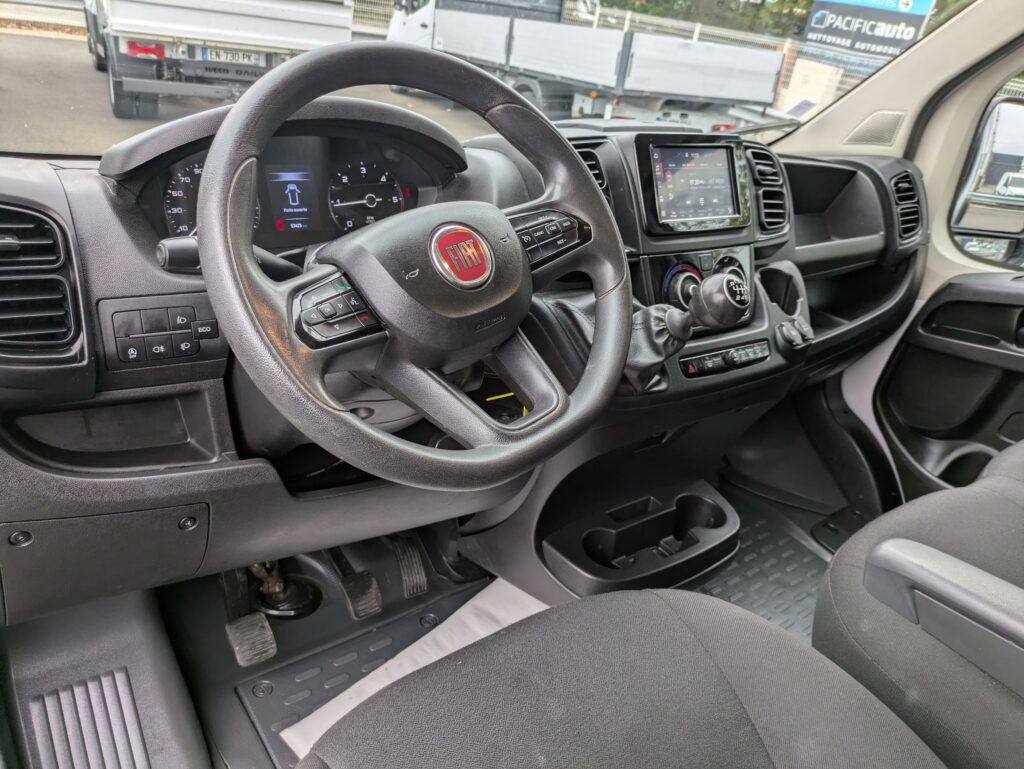 1000017305