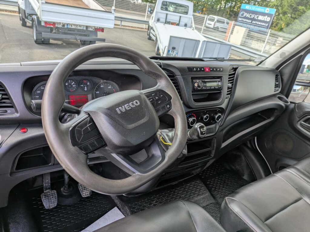 1000017807