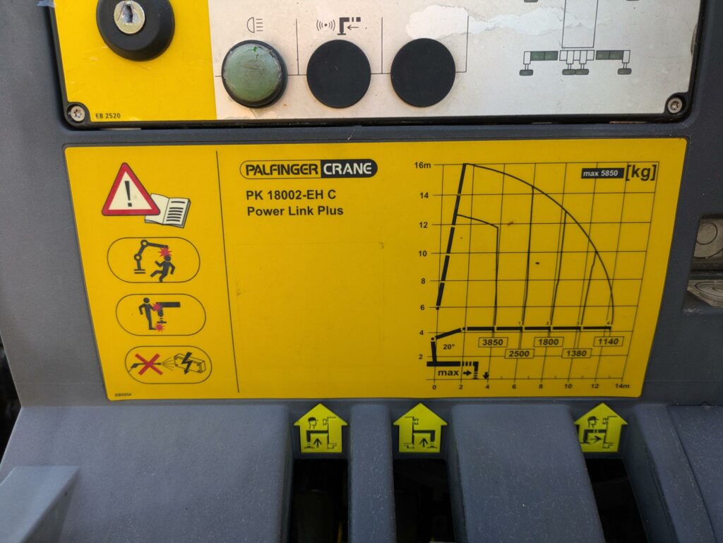 1000018525