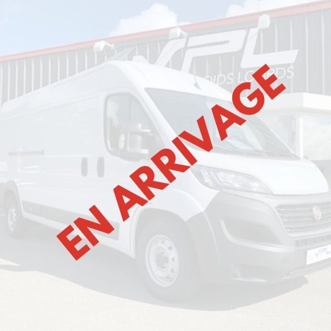 FIAT DUCATO MH2 JPG
