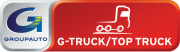 GAU_G-TOP_Truck-1-1024x296