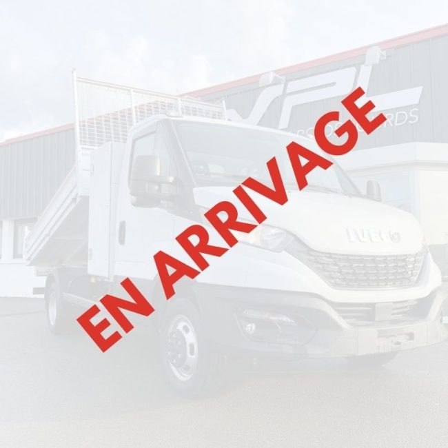 IVECO BENNE COFFRE JPG