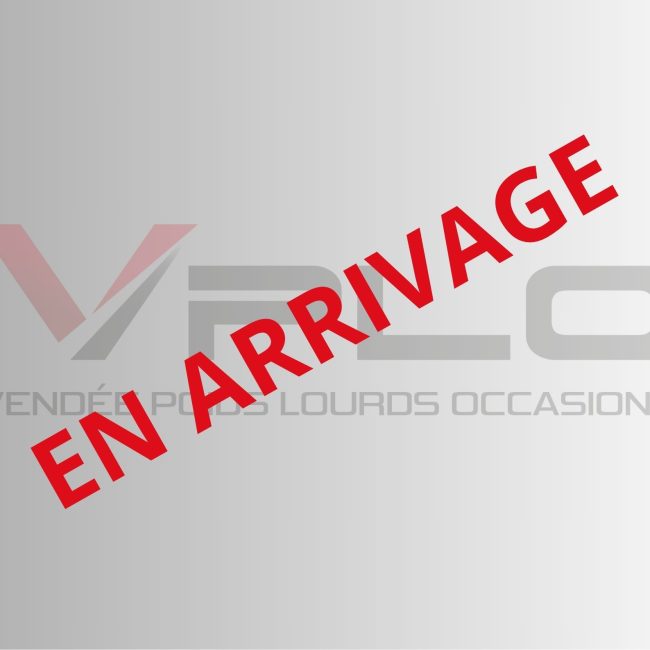 LOGO EN ARRIVE 2.0