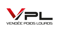 LOGO VPL NOIR FOND BLANC