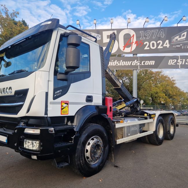 PHOTO-2025-11-17-16-15-06