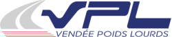 VPL - Logo